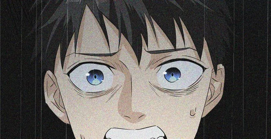 006 第12页