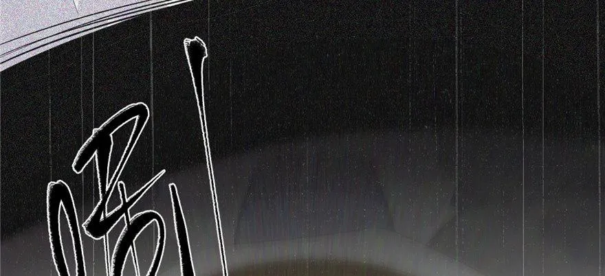 006 第14页