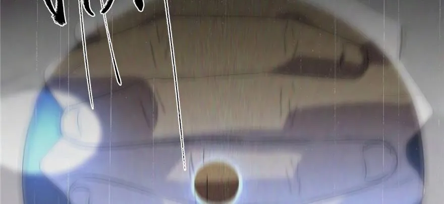 006 第15页