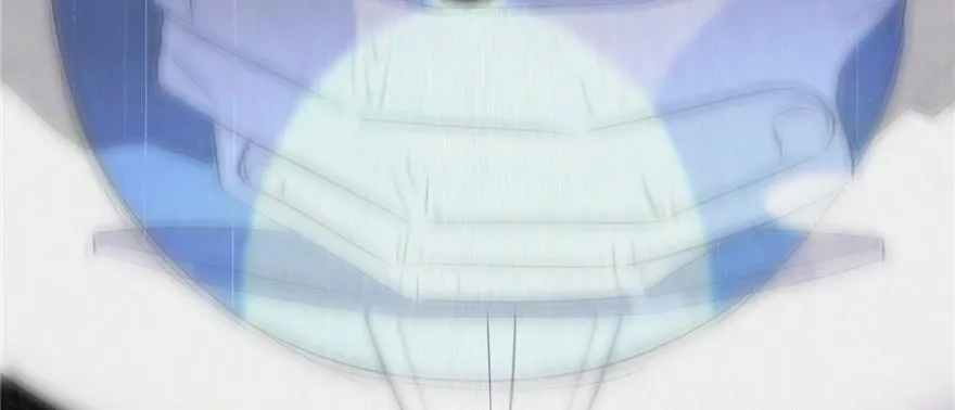 006 第16页