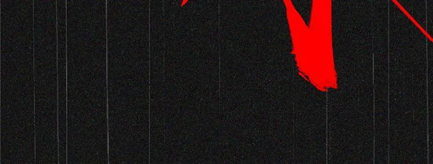 006 第21页