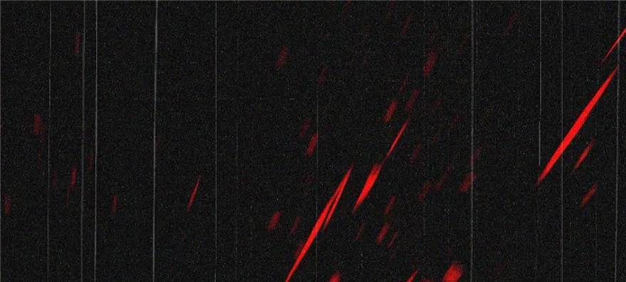 006 第22页