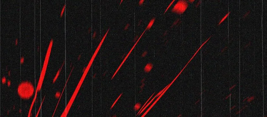 006 第23页