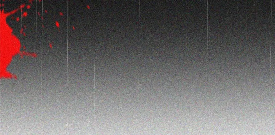 006 第26页