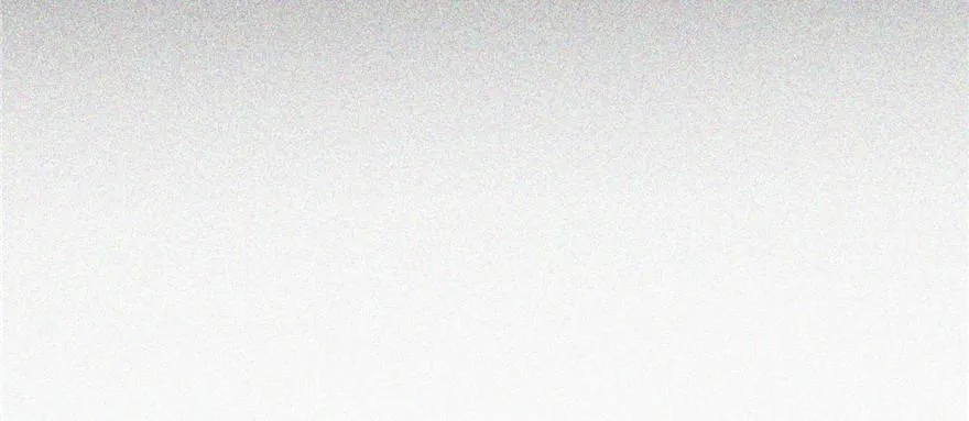 006 第27页