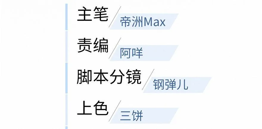 006 第29页