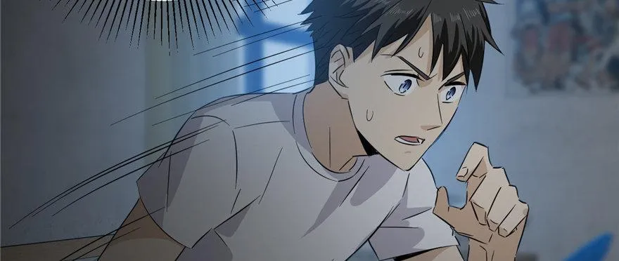006 第33页