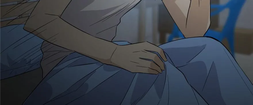 006 第34页