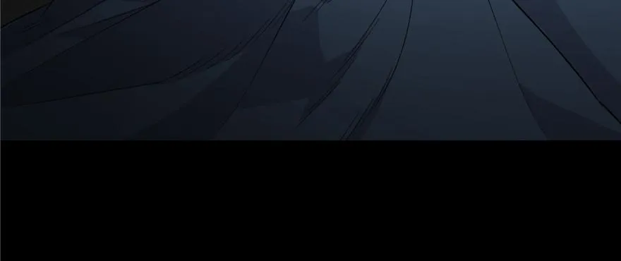 006 第35页