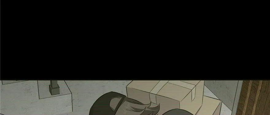 006 第39页