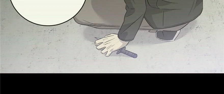 006 第41页