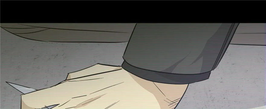 006 第42页