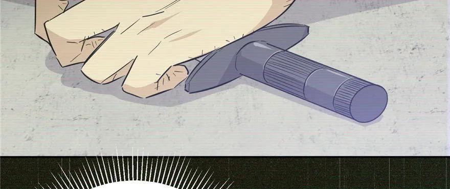 006 第43页