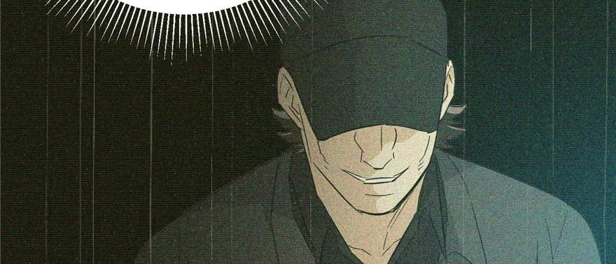 006 第45页