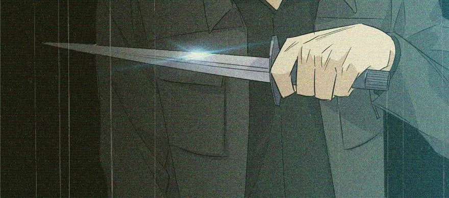 006 第46页