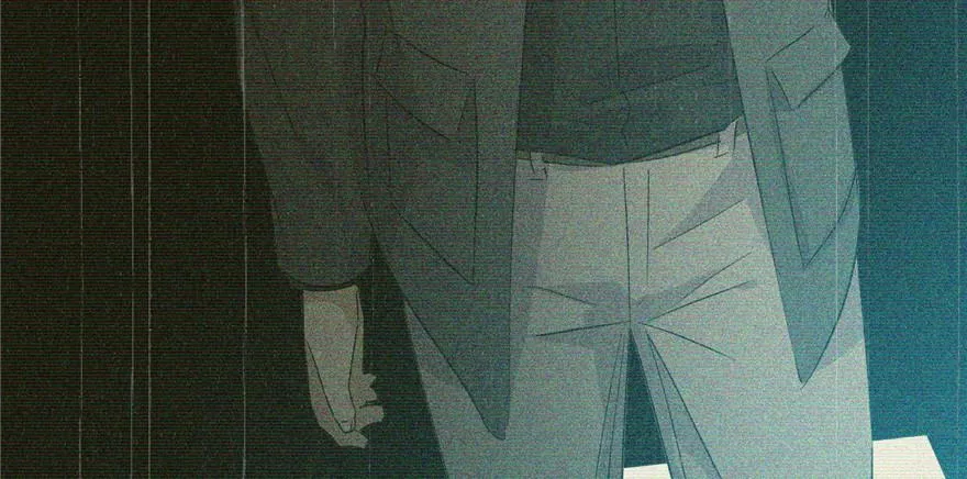 006 第47页