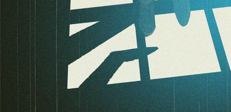 006 第49页
