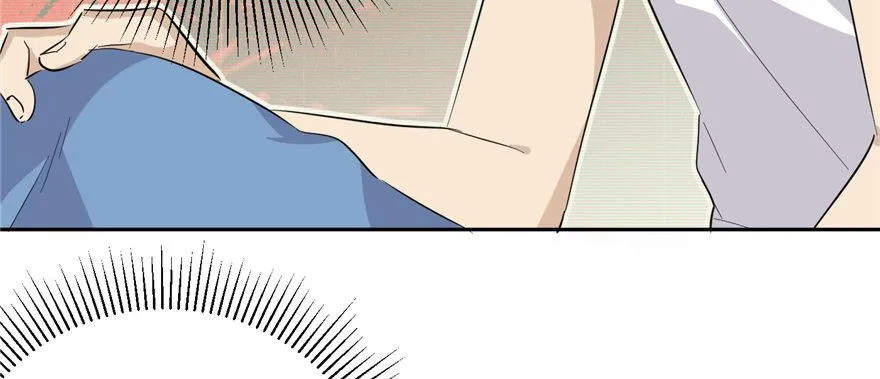 006 第53页