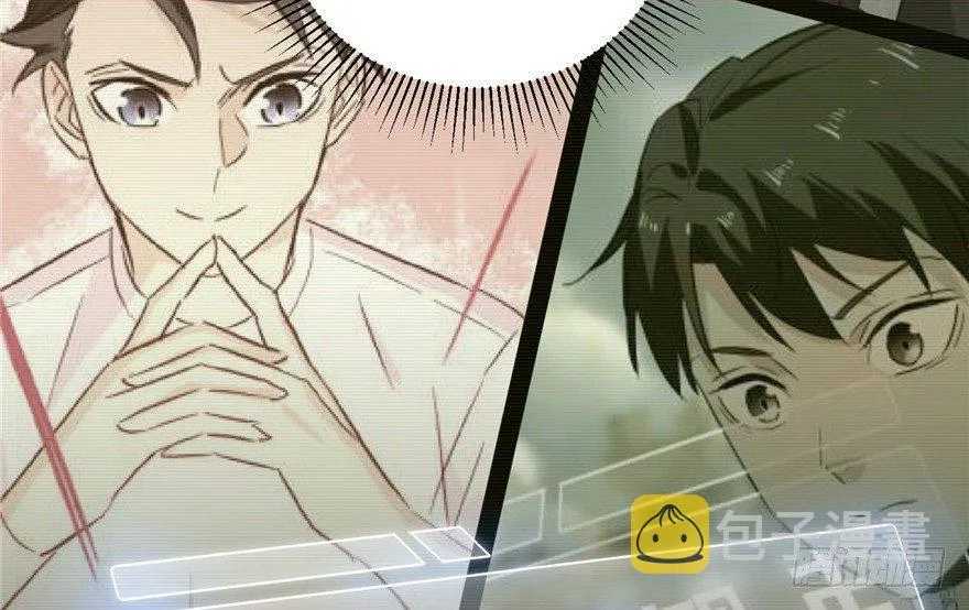 006 第62页