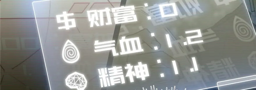 006 第63页
