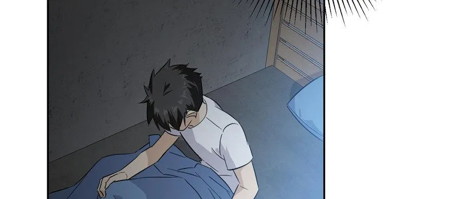 006 第69页