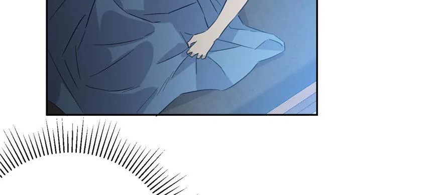 006 第70页