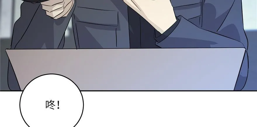 006 第91页