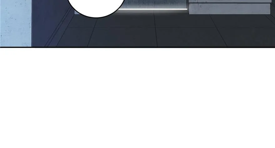 006 第97页