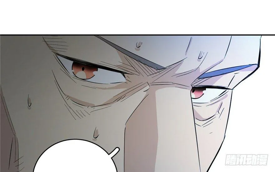 006 第98页