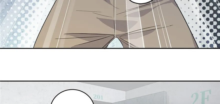 006 第104页