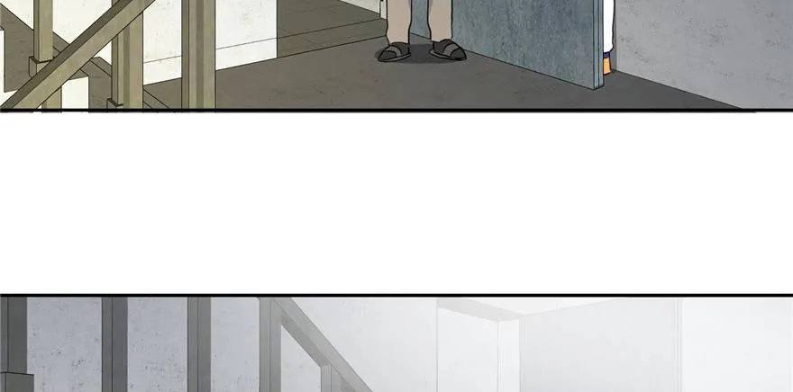 006 第106页