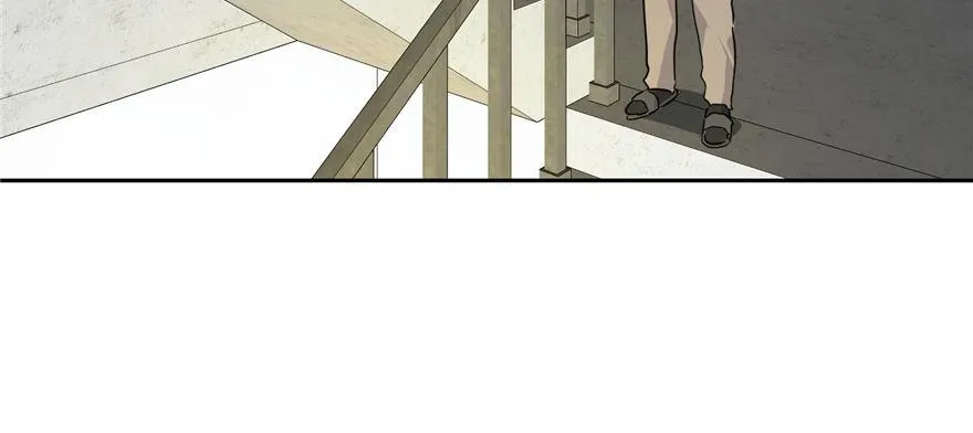 006 第108页