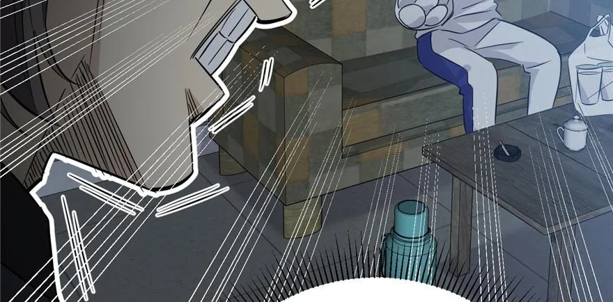 006 第112页