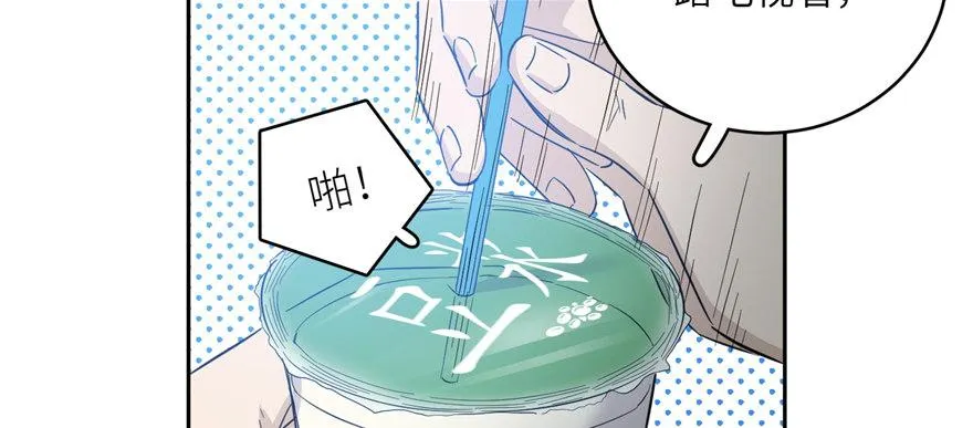 006 第123页