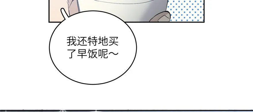 006 第124页