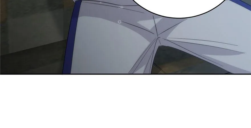 006 第128页