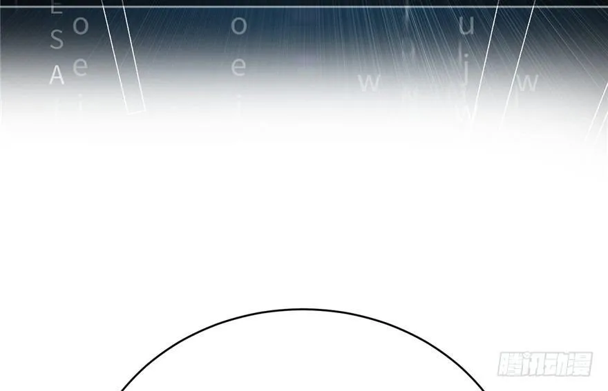 006 第132页