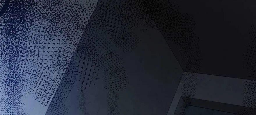 008 刺探敌情 第6页