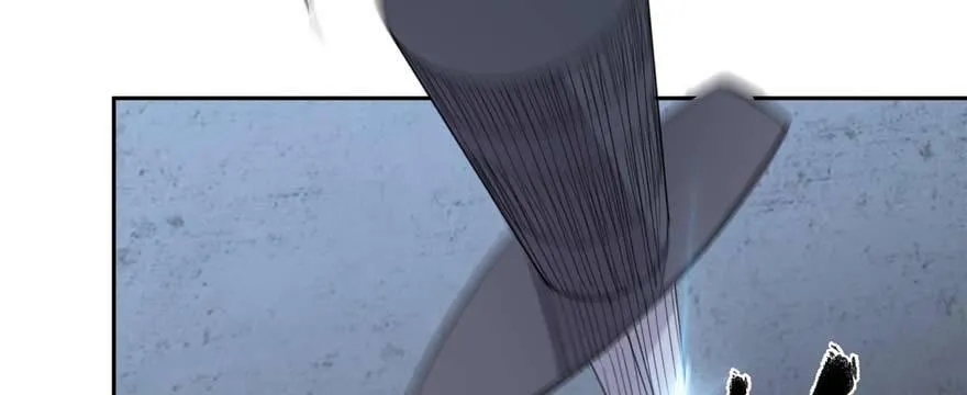008 刺探敌情 第32页