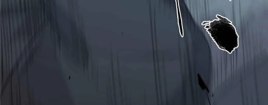008 刺探敌情 第42页