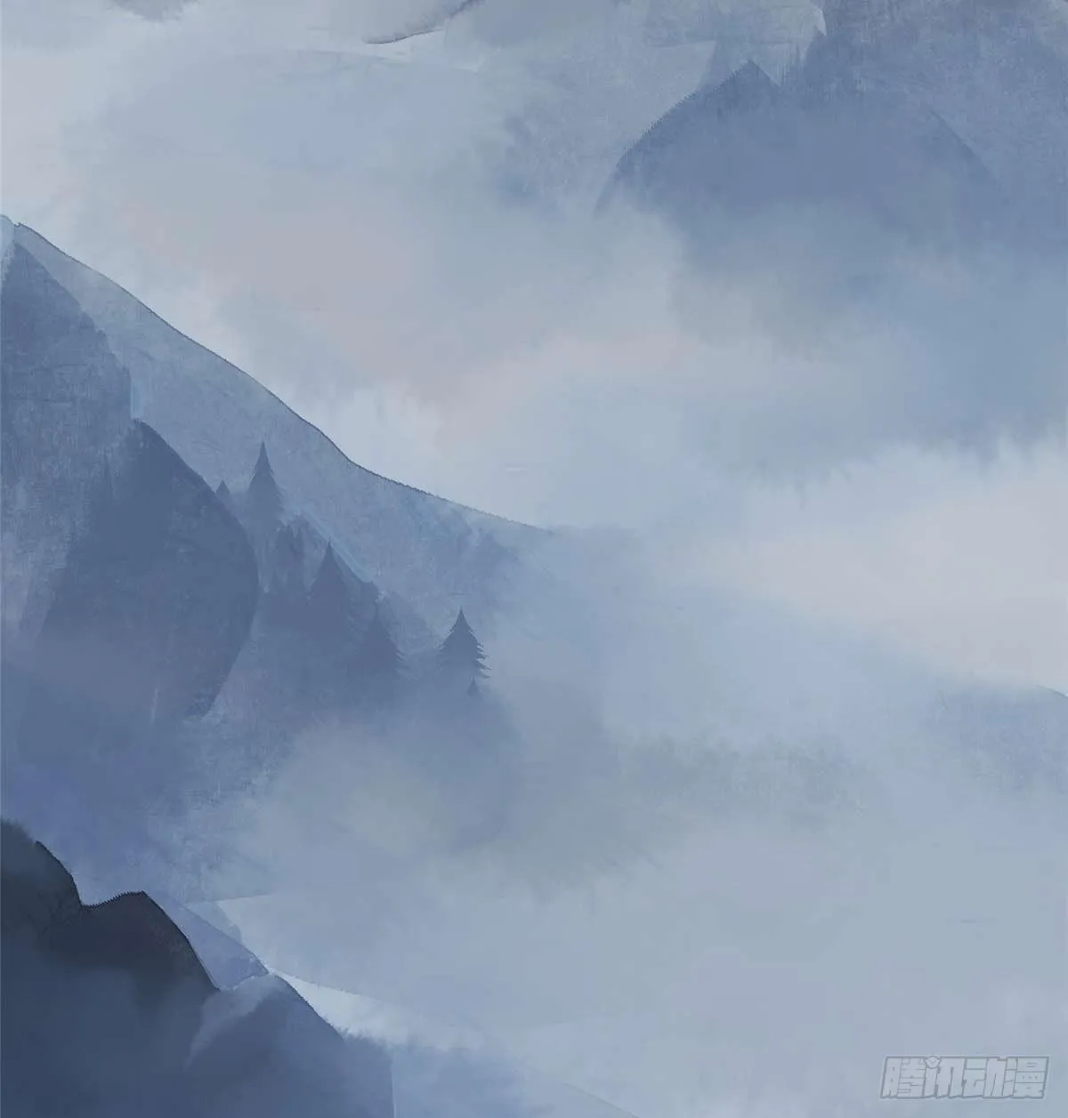 010 得来全不费工夫 第2页
