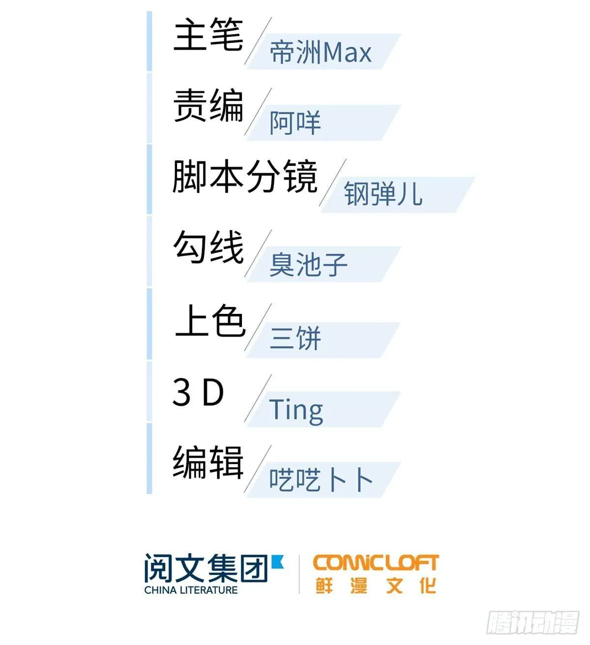 010 得来全不费工夫 第15页