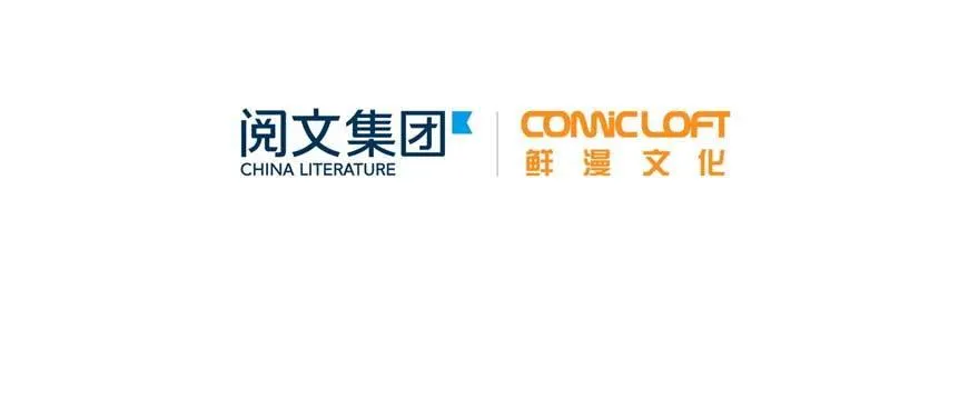 009 两全其美的办法 第12页