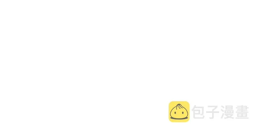009 两全其美的办法 第22页