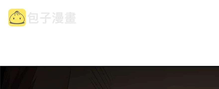 009 两全其美的办法 第23页