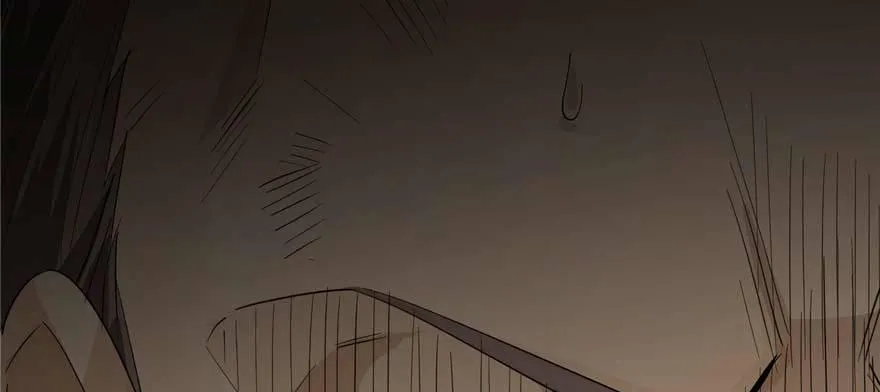 009 两全其美的办法 第24页