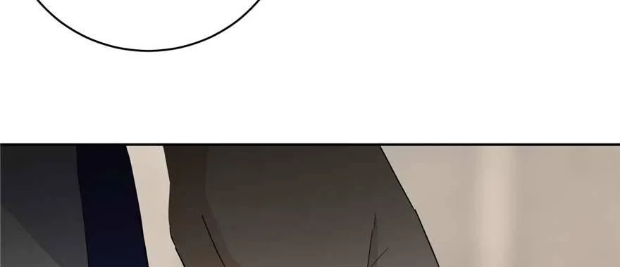 009 两全其美的办法 第30页