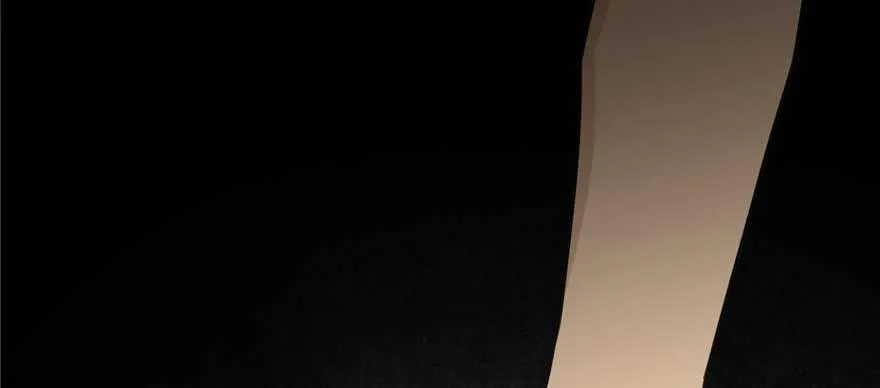 009 两全其美的办法 第78页