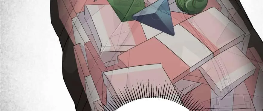009 两全其美的办法 第81页