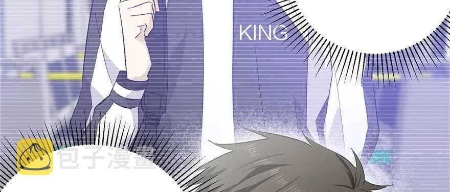 009 两全其美的办法 第91页